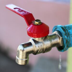 water tap, valve, water-1933195.jpg